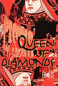 Queen of Diamonds (1991) M4ufree