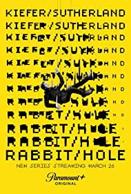 Rabbit Hole (2023-) StreamM4u M4ufree