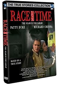 Race Against Time The Search for Sarah (1996) M4ufree