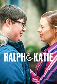 Ralph Katie (2022-) StreamM4u M4ufree
