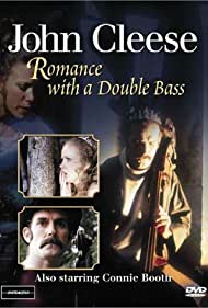 Romance with a Double Bass (1975) M4ufree