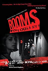 Rooms for Tourists (2004) M4ufree