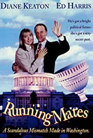 Running Mates (1992) M4ufree