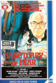 Sanctuary of Fear (1979) M4ufree
