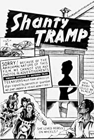 Shanty Tramp (1967) M4ufree