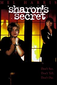 Sharons Secret (1995) M4ufree