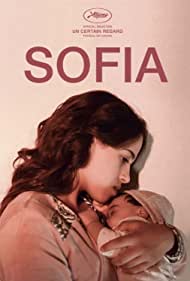 Sofia (2018) M4ufree