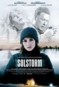 Solstorm (2007) M4ufree