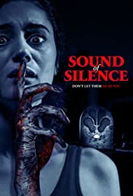 Sound of Silence (2023) M4ufree
