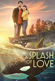 A Splash of Love (2022) M4ufree