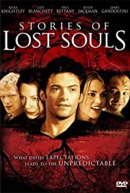 Stories of Lost Souls (2005) M4ufree