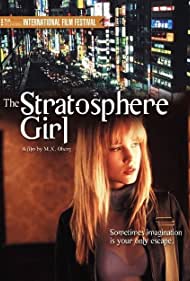 Stratosphere Girl (2004) M4ufree