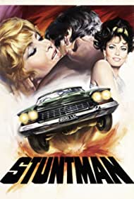 Stuntman (1968) M4ufree