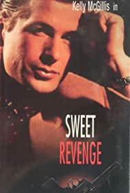 Sweet Revenge (1984) M4ufree