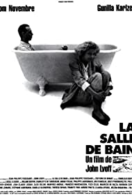 La salle de bain (1989) M4ufree