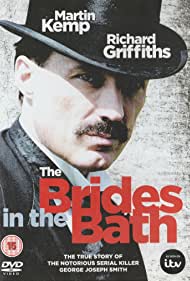 The Brides in the Bath (2003) M4ufree