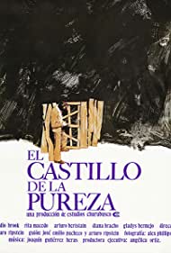 The Castle of Purity (1973) M4ufree