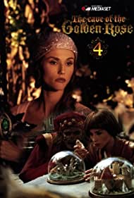 The Cave of the Golden Rose 4 (1994) StreamM4u M4ufree