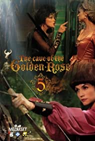 The Cave of the Golden Rose 5 (1996) StreamM4u M4ufree