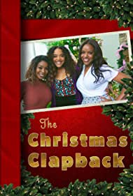 The Christmas Clapback (2022) M4ufree
