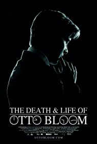 The Death and Life of Otto Bloom (2016) M4ufree