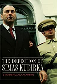 The Defection of Simas Kudirka (1978) M4ufree
