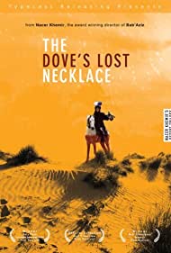 The Doves Lost Necklace (1991) M4ufree