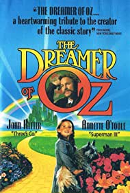 The Dreamer of Oz (1990) M4ufree