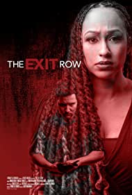 The Exit Row (2023) M4ufree