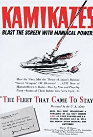 The Fleet That Came to Stay (1945) M4ufree