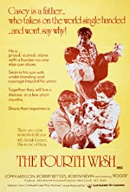 The Fourth Wish (1976) M4ufree