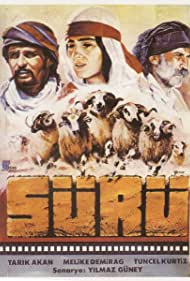 The Herd (1978) M4ufree