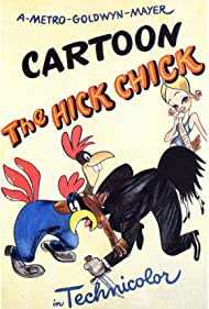 The Hick Chick (1946) M4ufree