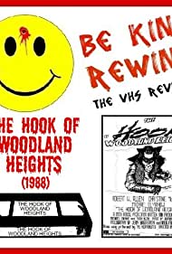 The Hook of Woodland Heights (1990) M4ufree