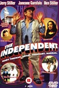 The Independent (2000) M4ufree