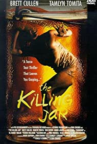 The Killing Jar (1997) M4ufree