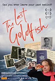 The Last Goldfish (2017) M4ufree