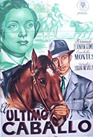 El ultimo caballo (1950) M4ufree