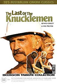 The Last of the Knucklemen (1979) M4ufree