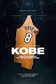 The Legend of the 81Point Game (2023) M4ufree