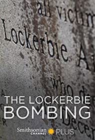 The Lockerbie Bombing (2013) M4ufree