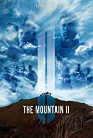 The Mountain II (2016) M4ufree