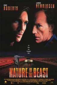 The Nature of the Beast (1995) M4ufree