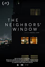 The Neighbors Window (2019) M4ufree