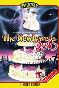The Newlydeads (1988) M4ufree