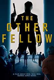 The Other Fellow (2022) M4ufree