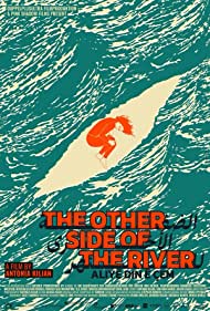 The Other Side of the River (2021) M4ufree