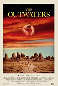 The Outwaters (2022) M4ufree