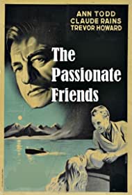 The Passionate Friends (1949) M4ufree