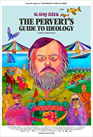 The Perverts Guide to Ideology (2012) M4ufree